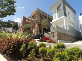 3 Bedroom House for sale in Cimalaka, Sumedang, Cimalaka