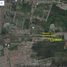  Terreno (Parcela) en venta en Rungkut, East Jawa, Rungkut