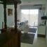 Condominium 1 chambre à vendre à General San Martin, Buenos Aires, General San Martin