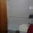 Condominium 1 chambre à vendre à General San Martin, Buenos Aires, General San Martin