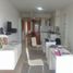 Condominium 1 chambre à vendre à General San Martin, Buenos Aires, General San Martin