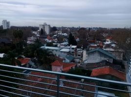 Condominium 1 chambre à vendre à General San Martin, Buenos Aires, General San Martin