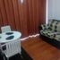 Condominium 1 chambre à vendre à General San Martin, Buenos Aires, General San Martin