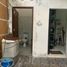 3 Habitación Casa en venta en Gamping, Yogyakarta, Gamping