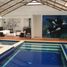 7 Bedroom House for sale in Funza, Cundinamarca, Funza