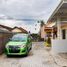 3 Bedroom House for sale in Ngemplak, Sleman, Ngemplak