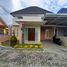 3 Bedroom House for sale in Ngemplak, Sleman, Ngemplak