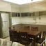 2 Habitación Apartamento en alquiler en An Phu, Ho Chi Minh City, An Phu, District 2, Ho Chi Minh City, Vietnam