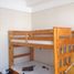 2 Habitación Apartamento en alquiler en An Phu, Ho Chi Minh City, An Phu, District 2, Ho Chi Minh City, Vietnam