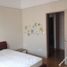 2 Habitación Apartamento en alquiler en An Phu, Ho Chi Minh City, An Phu, District 2, Ho Chi Minh City, Vietnam