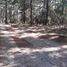  Land for sale in Omitlan De Juarez, Hidalgo, Omitlan De Juarez