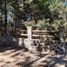  Land for sale in Omitlan De Juarez, Hidalgo, Omitlan De Juarez