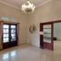 4 chambre Maison for sale in Coblong, Bandung, Coblong