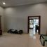 4 chambre Maison for sale in Coblong, Bandung, Coblong