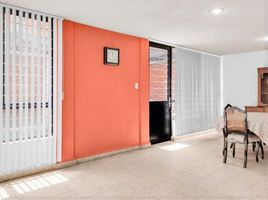 5 Schlafzimmer Haus zu verkaufen in Miguel Hidalgo, Mexico City, Miguel Hidalgo