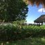 Studio House for sale in Quintana Roo, Felipe Carrillo Puerto, Quintana Roo