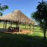 Studio House for sale in Quintana Roo, Felipe Carrillo Puerto, Quintana Roo