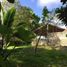 Studio House for sale in Quintana Roo, Felipe Carrillo Puerto, Quintana Roo