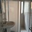 4 Schlafzimmer Wohnung zu verkaufen in Cuernavaca, Morelos, Cuernavaca, Morelos
