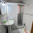 4 Schlafzimmer Wohnung zu verkaufen in Cuernavaca, Morelos, Cuernavaca, Morelos