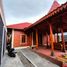 4 Habitación Casa en venta en Prambanan, Jawa Tengah, Prambanan