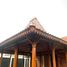 4 Habitación Casa en venta en Prambanan, Jawa Tengah, Prambanan