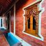 4 Habitación Casa en venta en Prambanan, Jawa Tengah, Prambanan