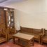 4 Habitación Casa en venta en Prambanan, Jawa Tengah, Prambanan