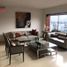 Appartement 3 chambre à vendre à Santiago De Surco, Lima, Santiago De Surco, Lima, Lima