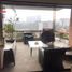 Appartement 3 chambre à vendre à Santiago De Surco, Lima, Santiago De Surco, Lima, Lima