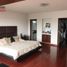 Appartement 3 chambre à vendre à Santiago De Surco, Lima, Santiago De Surco, Lima, Lima
