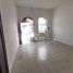 4 Bedroom House for sale in San Jose De Cucuta, Norte De Santander, San Jose De Cucuta