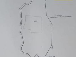  Grundstück zu verkaufen in Gresik, East Jawa, Gresik, Gresik