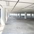 763.55 SqM Office for rent in Malaysia, Bandar Kuala Lumpur, Kuala Lumpur, Kuala Lumpur, Malaysia