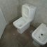 1 Schlafzimmer Wohnung zu verkaufen in Capital, Cordoba, Capital, Cordoba