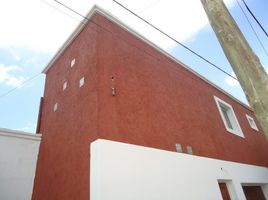 1 Schlafzimmer Wohnung zu verkaufen in Capital, Cordoba, Capital, Cordoba