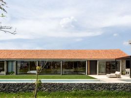  Villa zu verkaufen in Temixco, Morelos, Temixco