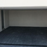 Maison 3 chambre à vendre à Queretaro, Queretaro, Queretaro, Queretaro