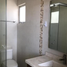 Maison 3 chambre à vendre à Queretaro, Queretaro, Queretaro, Queretaro