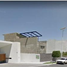 Maison 3 chambre à vendre à Queretaro, Queretaro, Queretaro, Queretaro