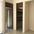 Maison 3 chambre à vendre à Queretaro, Queretaro, Queretaro, Queretaro