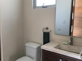 Maison 3 chambre à vendre à Queretaro, Queretaro, Queretaro, Queretaro