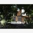 3 Bedroom Villa for sale in Puerto Morelos, Quintana Roo, Puerto Morelos