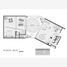 3 Bedroom Villa for sale in Puerto Morelos, Quintana Roo, Puerto Morelos