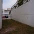 3 Schlafzimmer Haus zu verkaufen in Tepotzotlan, Mexico, Tepotzotlan