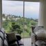 4 Habitación Casa en venta en Sumurbandung, West Jawa, Sumurbandung