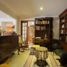 2 Schlafzimmer Wohnung zu verkaufen in Bogota, Cundinamarca, Bogota, Cundinamarca