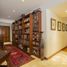 2 Schlafzimmer Wohnung zu verkaufen in Bogota, Cundinamarca, Bogota, Cundinamarca