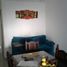 1 Schlafzimmer Appartement zu verkaufen in Quilmes, Buenos Aires, Quilmes