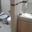 1 Schlafzimmer Appartement zu verkaufen in Quilmes, Buenos Aires, Quilmes